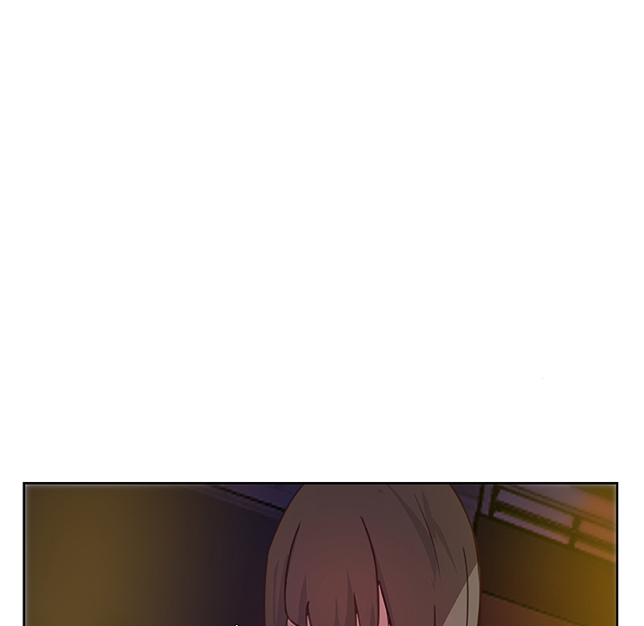 第13话_虎伴日月神25