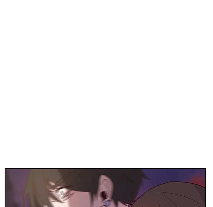 第13话_虎伴日月神36