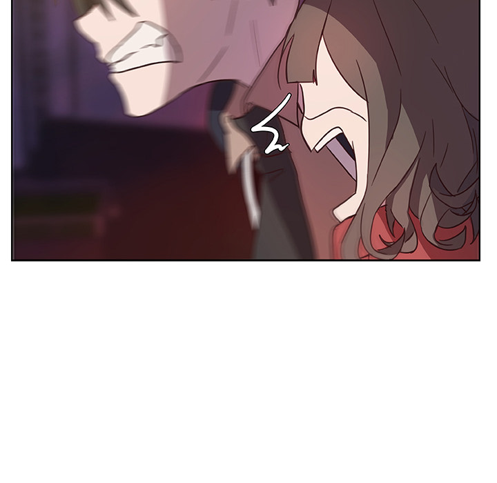 第13话_虎伴日月神37