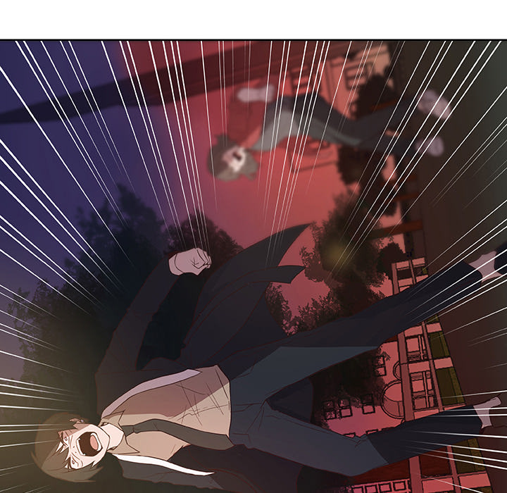 第13话_虎伴日月神38
