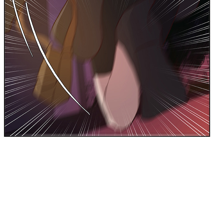 第13话_虎伴日月神66