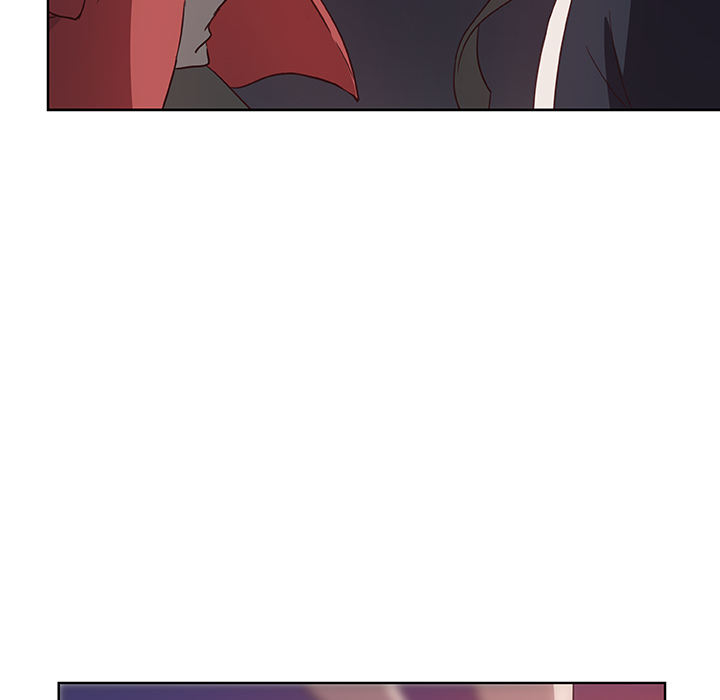 第13话_虎伴日月神69