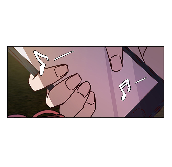 第13话_虎伴日月神7