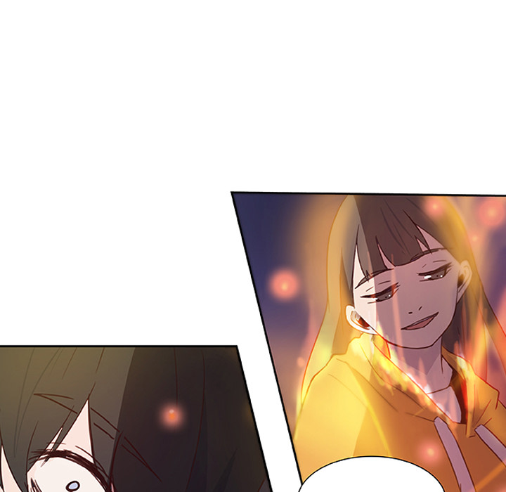第13话_虎伴日月神72