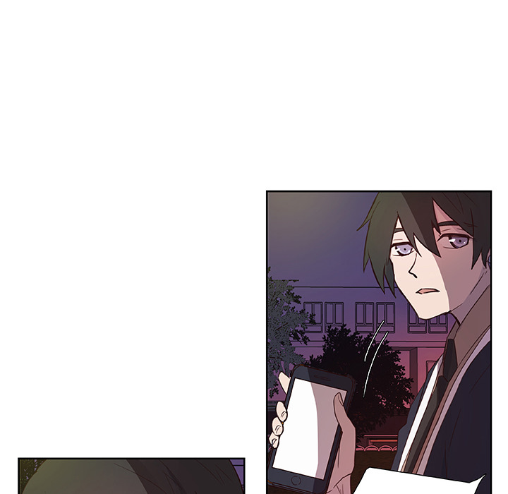 第13话_虎伴日月神9