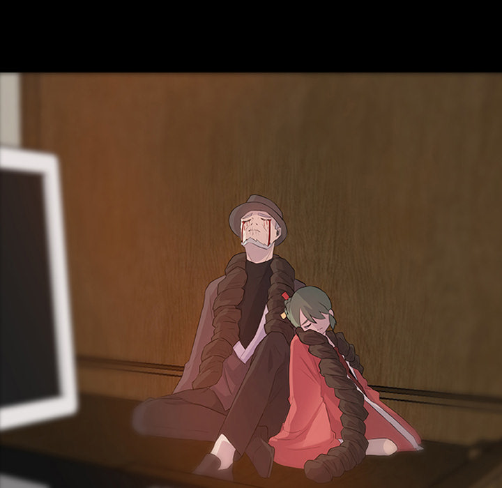 第11话_虎伴日月神50