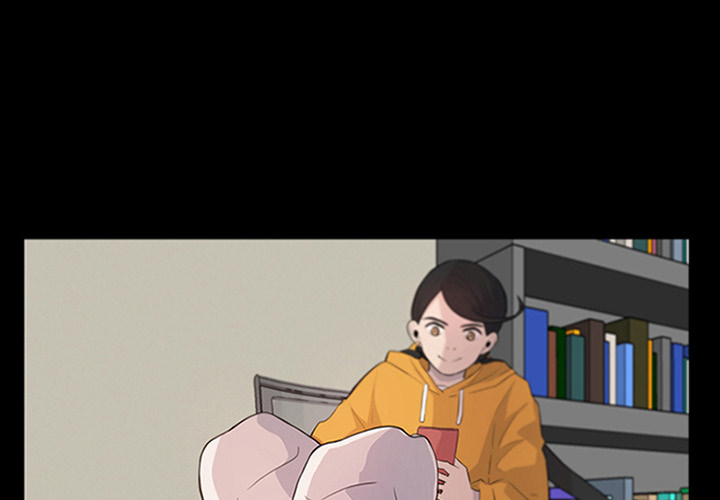 第10话_虎伴日月神1