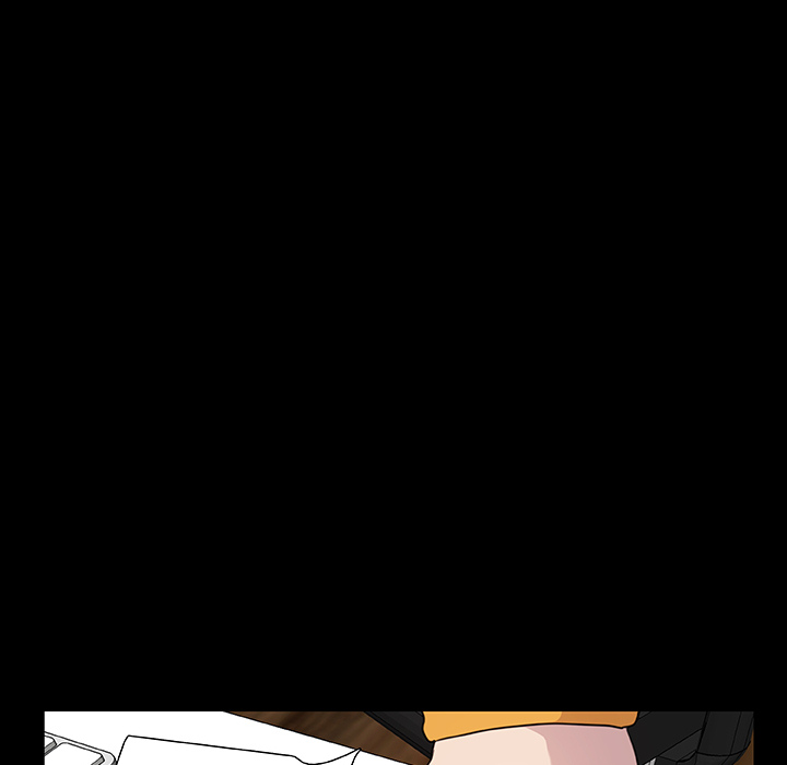 第10话_虎伴日月神11