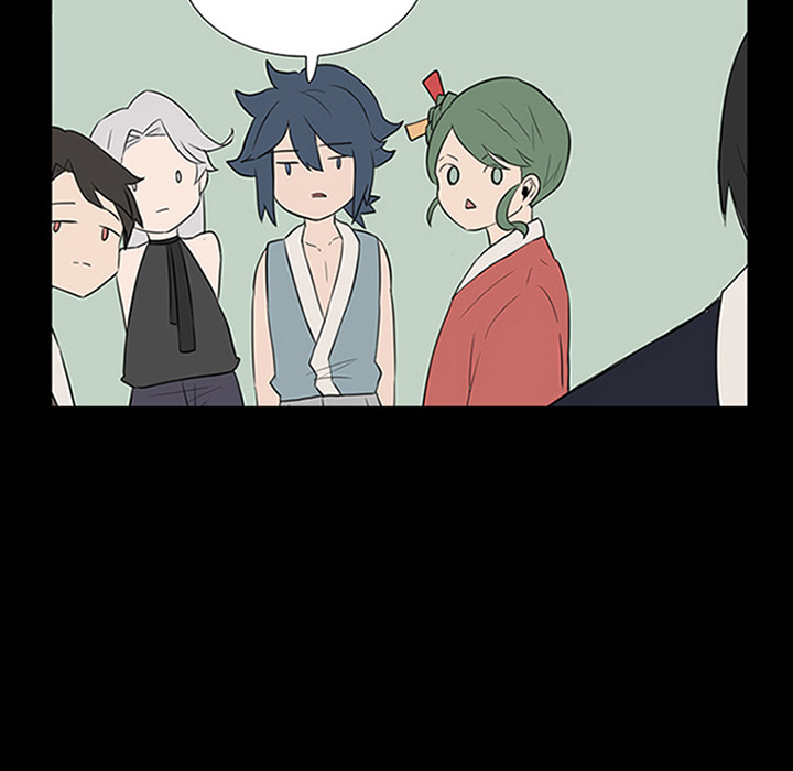 第10话_虎伴日月神27