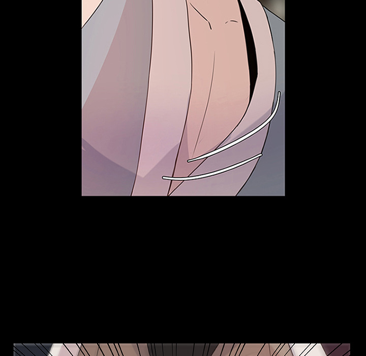 第10话_虎伴日月神53
