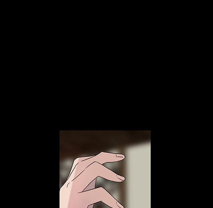 第10话_虎伴日月神57