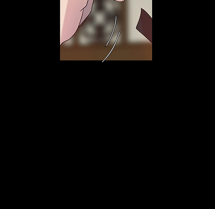 第10话_虎伴日月神58