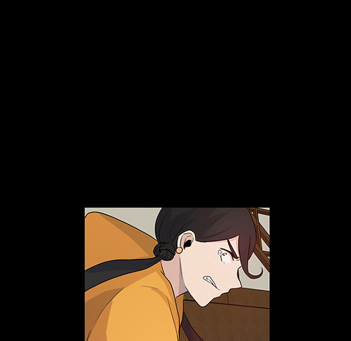 第10话_虎伴日月神63