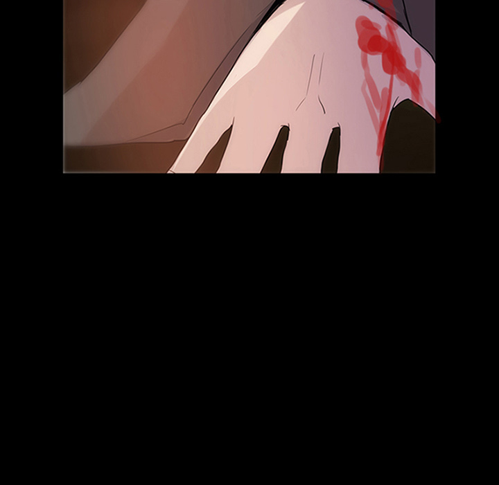 第10话_虎伴日月神81
