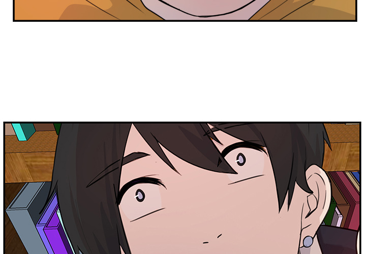 第9话_虎伴日月神1