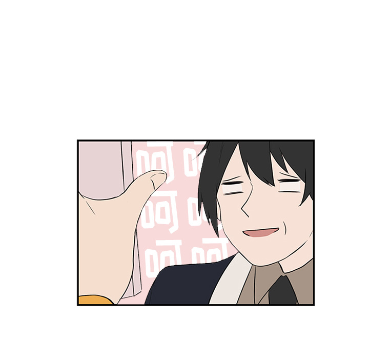 第9话_虎伴日月神11