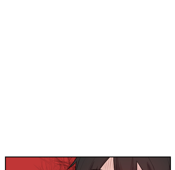 第9话_虎伴日月神23
