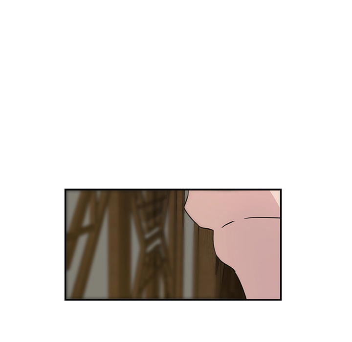 第9话_虎伴日月神30