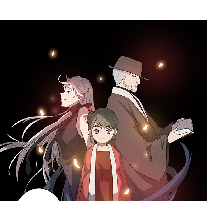 第9话_虎伴日月神33
