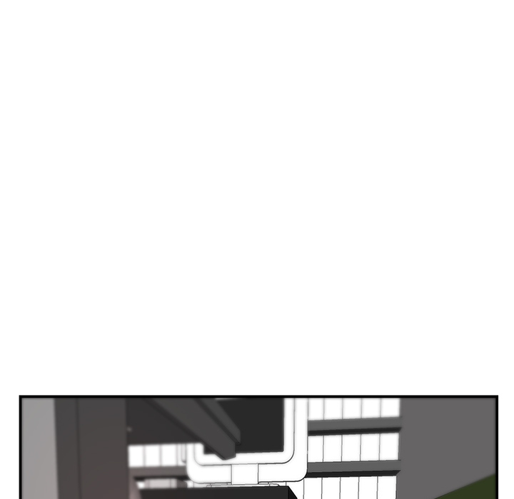 第8话_虎伴日月神32