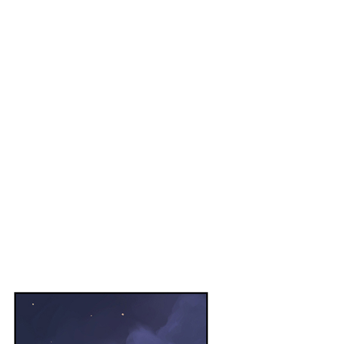 第8话_虎伴日月神39