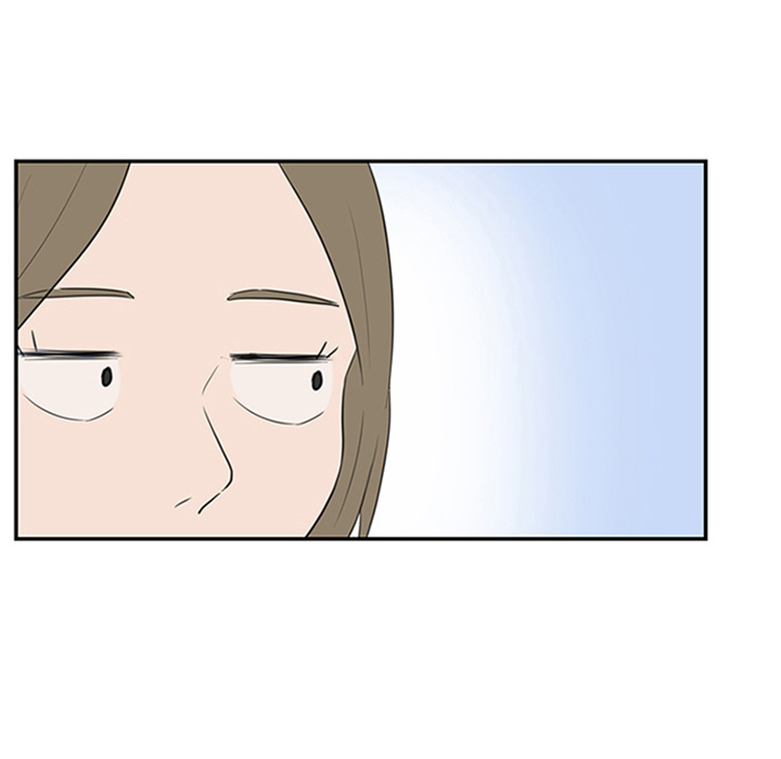 第8话_虎伴日月神4