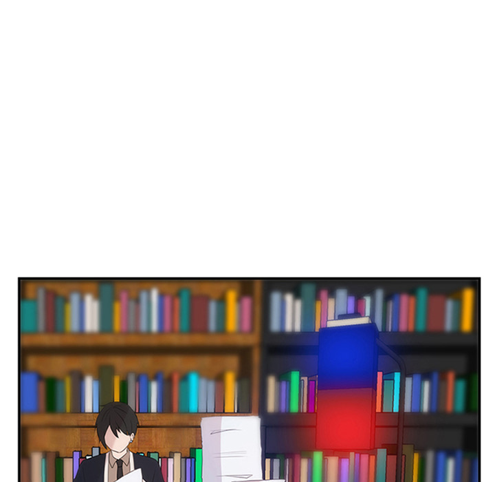 第8话_虎伴日月神41