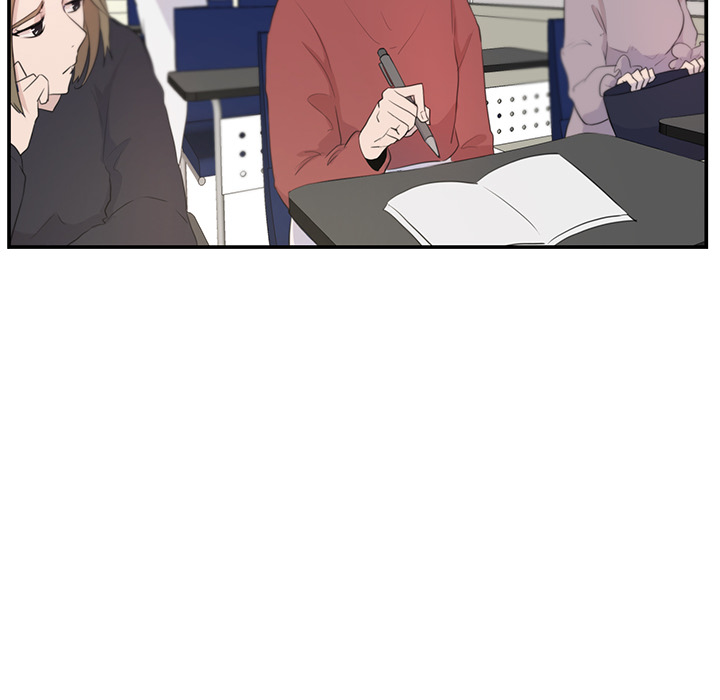 第8话_虎伴日月神6