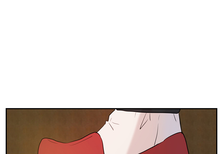 第7话_虎伴日月神0