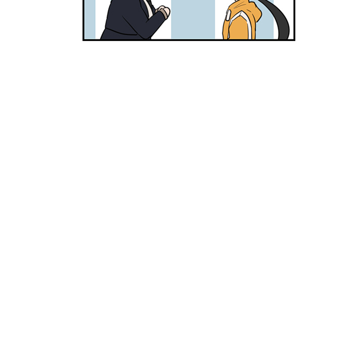 第7话_虎伴日月神15