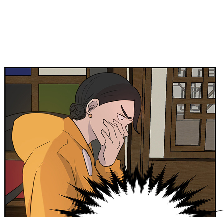 第7话_虎伴日月神32