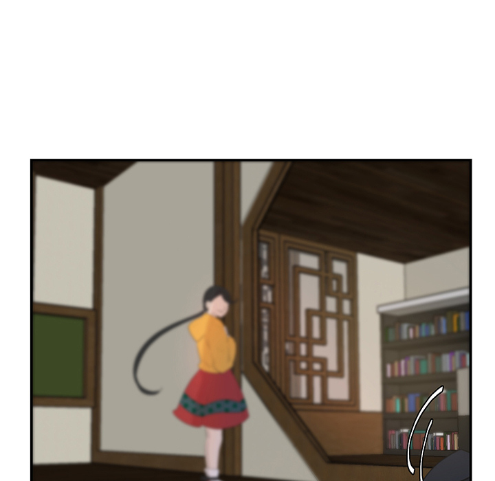 第7话_虎伴日月神47