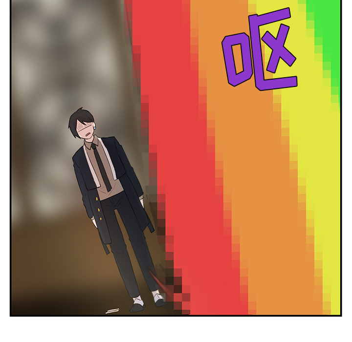 第7话_虎伴日月神68