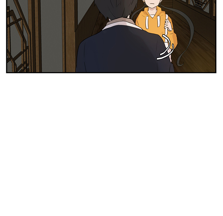 第7话_虎伴日月神7