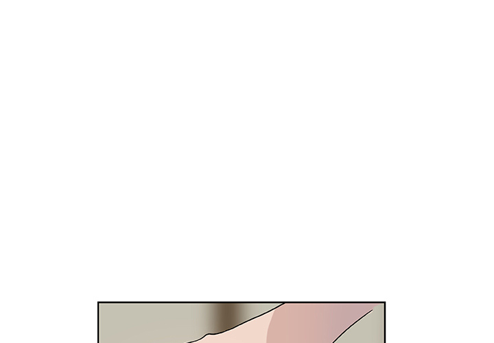 第6话_虎伴日月神0