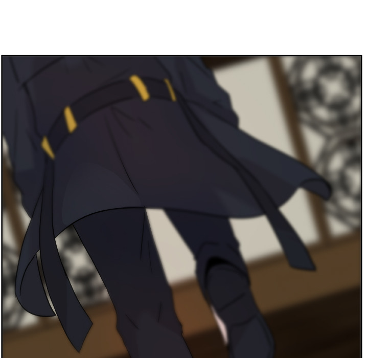 第6话_虎伴日月神22