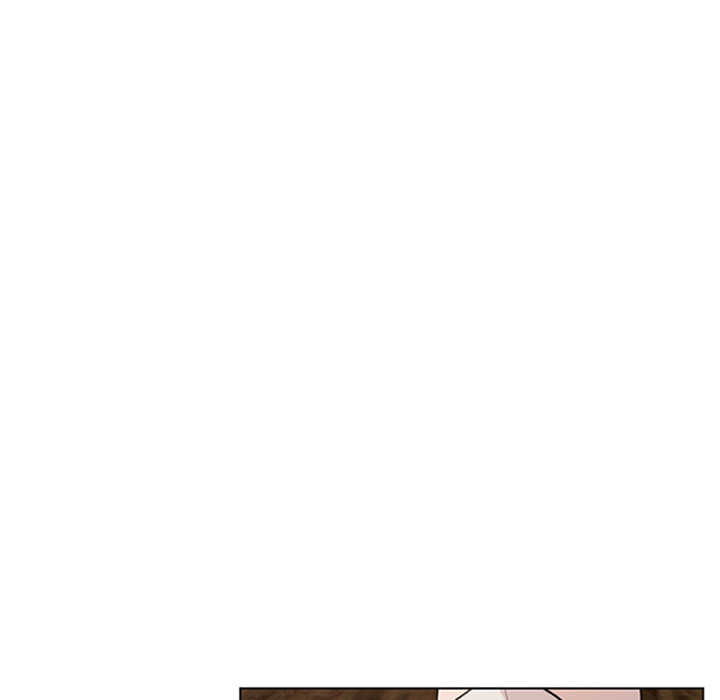 第6话_虎伴日月神26