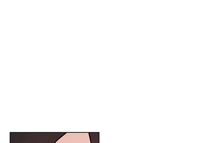 第5话_虎伴日月神0