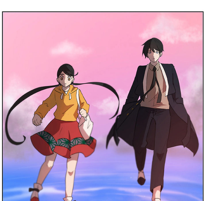 第5话_虎伴日月神12