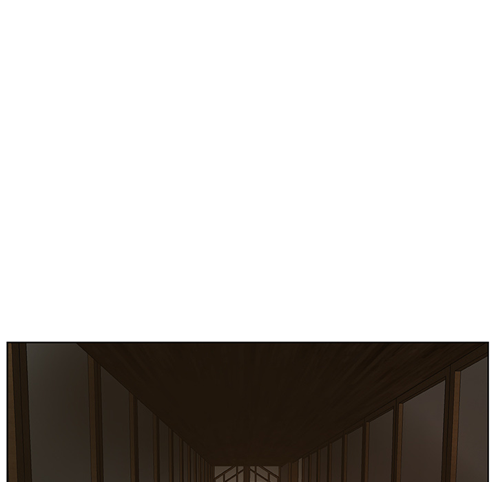 第5话_虎伴日月神23