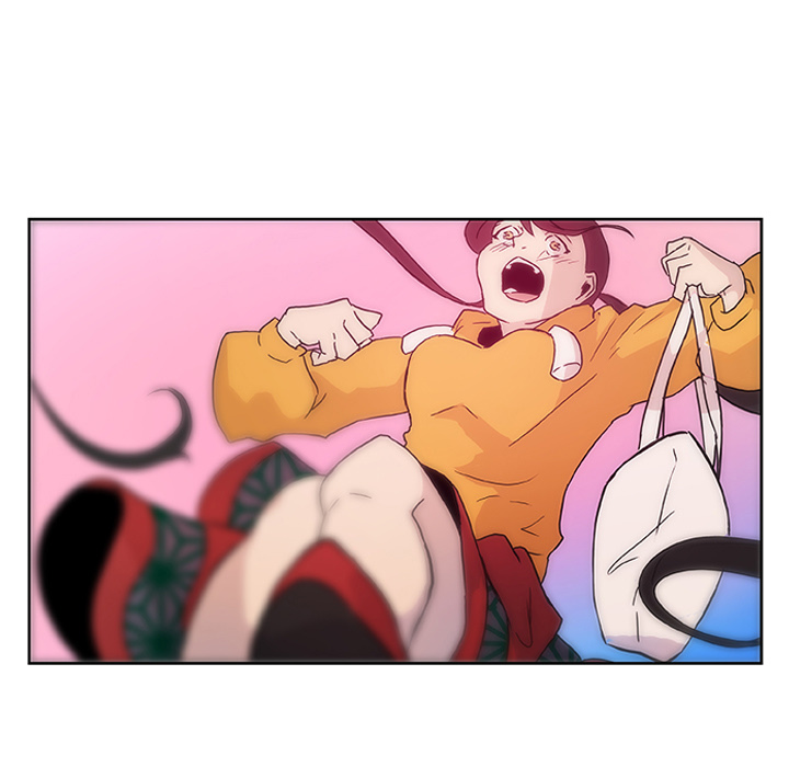 第5话_虎伴日月神4