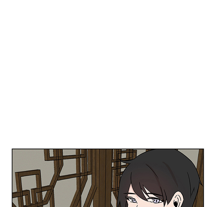 第5话_虎伴日月神49