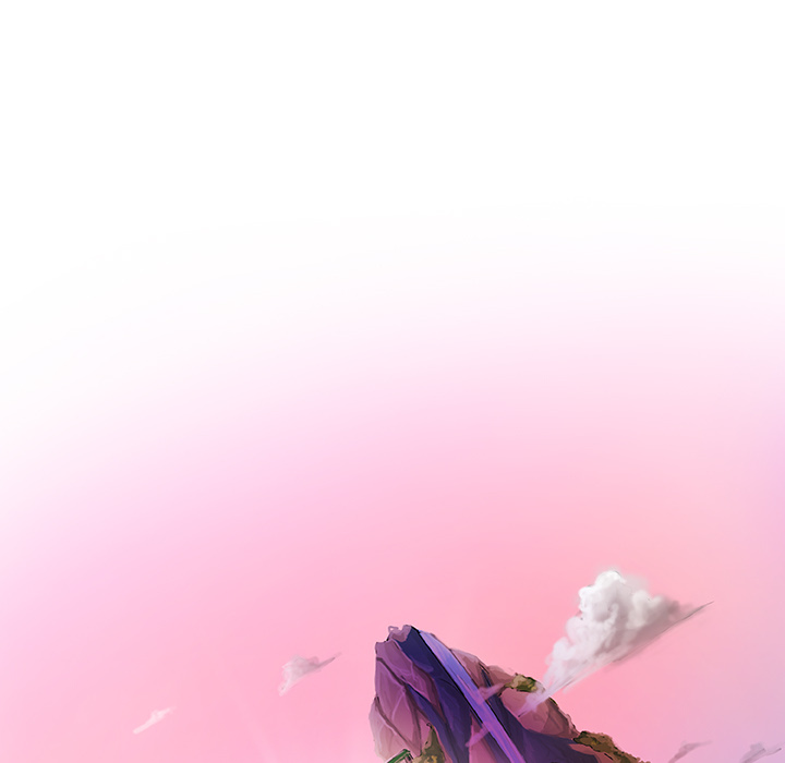 第5话_虎伴日月神5