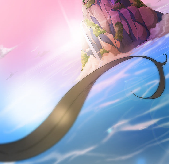 第5话_虎伴日月神6