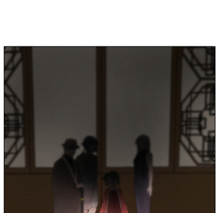 第5话_虎伴日月神60