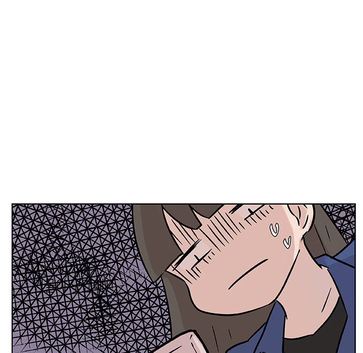 第4话_虎伴日月神22