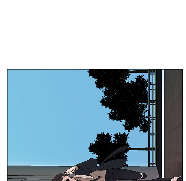 第4话_虎伴日月神33