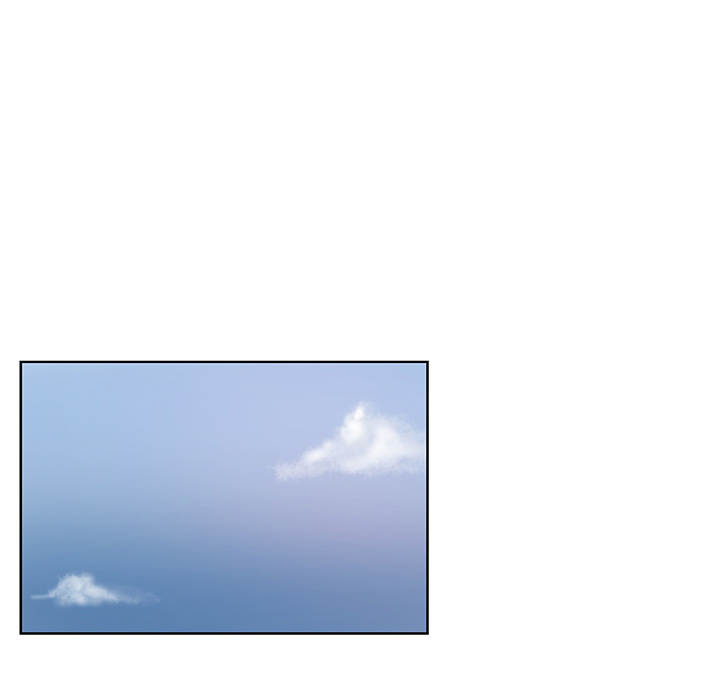 第4话_虎伴日月神45