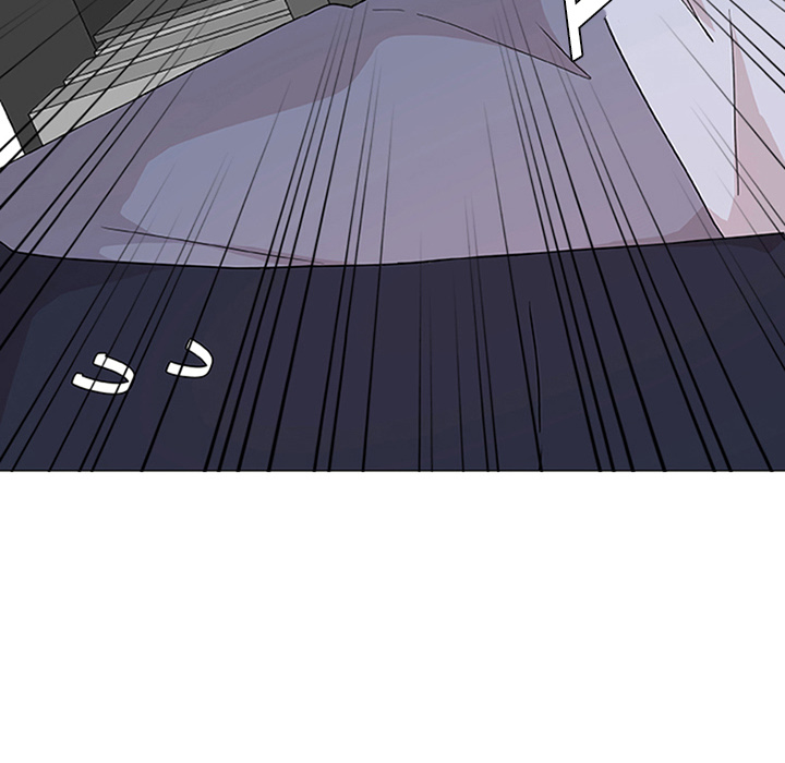 第3话_虎伴日月神17
