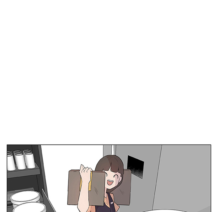 第3话_虎伴日月神18